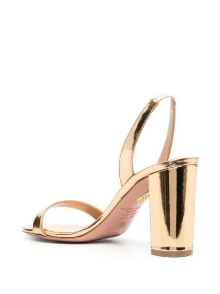 Sandale Aquazzura