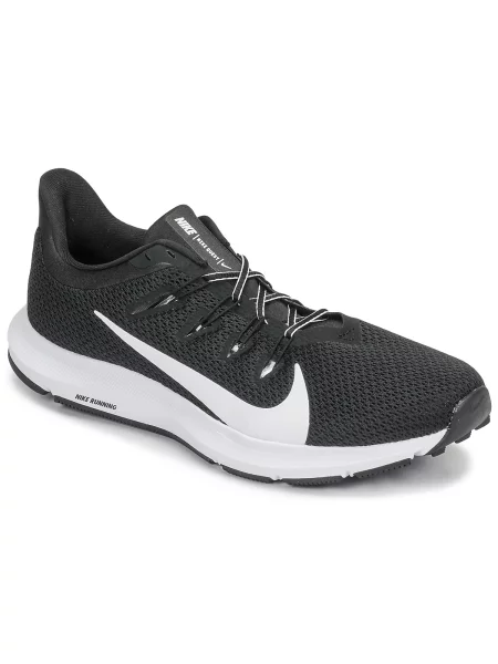 Pantofi Nike negru