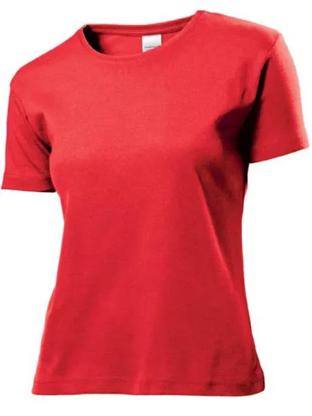 Tricou Stedman