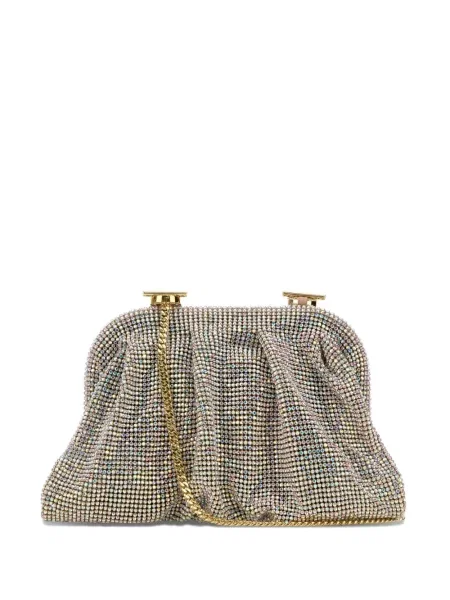 Чанта тип портмоне Benedetta Bruzziches