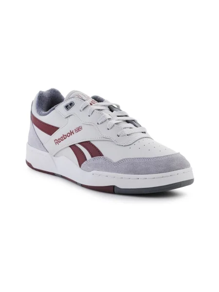 Félcipő Reebok Sport szürke