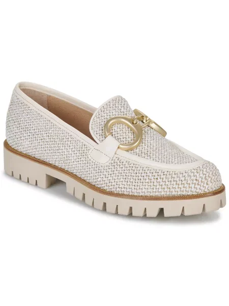 Mokasini Muratti bež