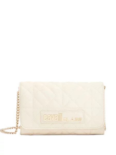 Colier Roberto Cavalli