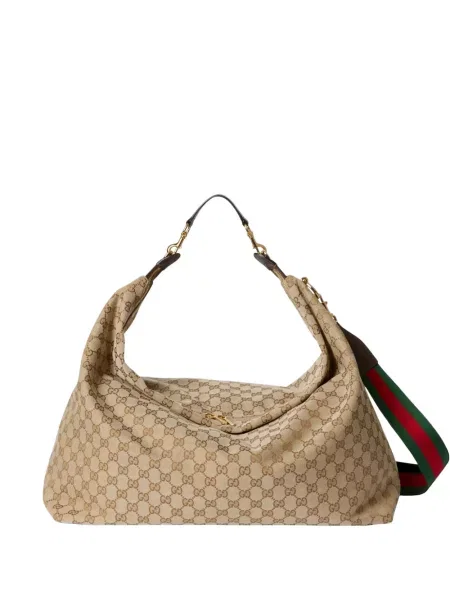 Krepšys Gucci