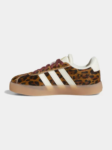 Детские кроссовки Adidas