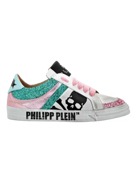 Sneakersy Philipp Plein
