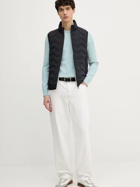 Свитер Trussardi