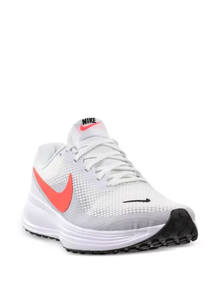 Hálós sneaker Nike Revolution fehér