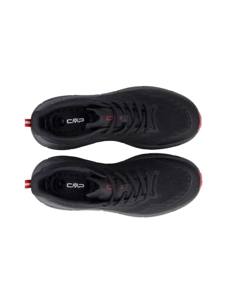 Sneakersy CMP