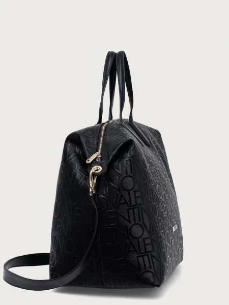 Valentino Bags сумочка зі штучної шкіри GYNEVRA RE
