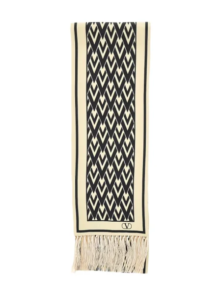 Sutien Valentino Garavani