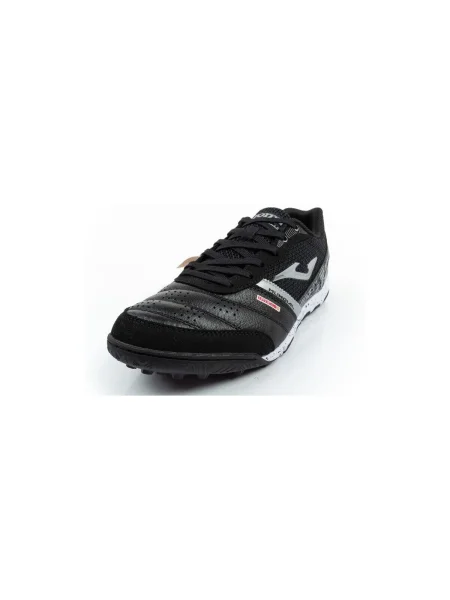Tenisky Joma