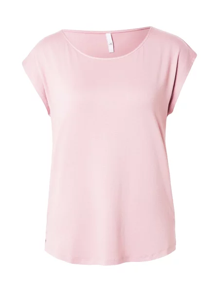 Hailys Tricou rosé