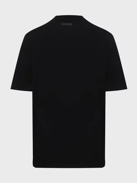 Свитер Guess черный