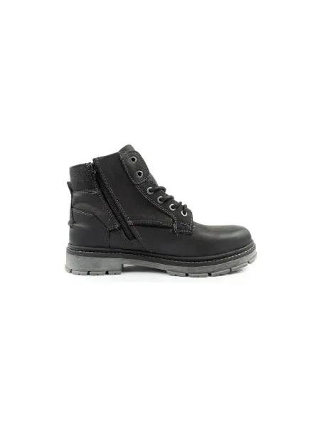 Pantofi Wrangler