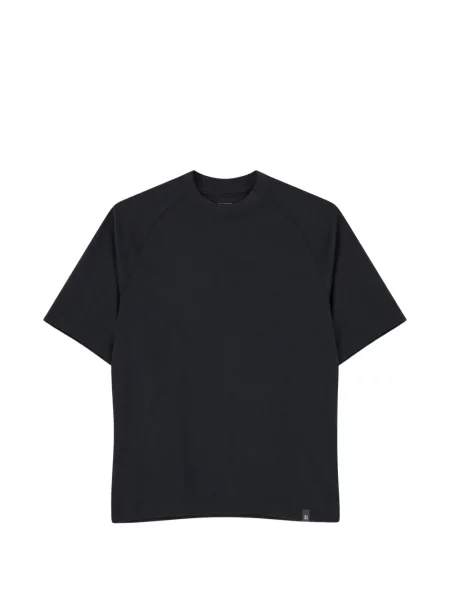 Tricou Boggi Milano negru