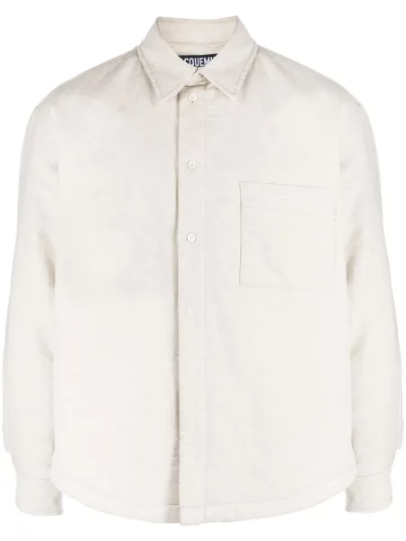 Cămașă Jacquemus