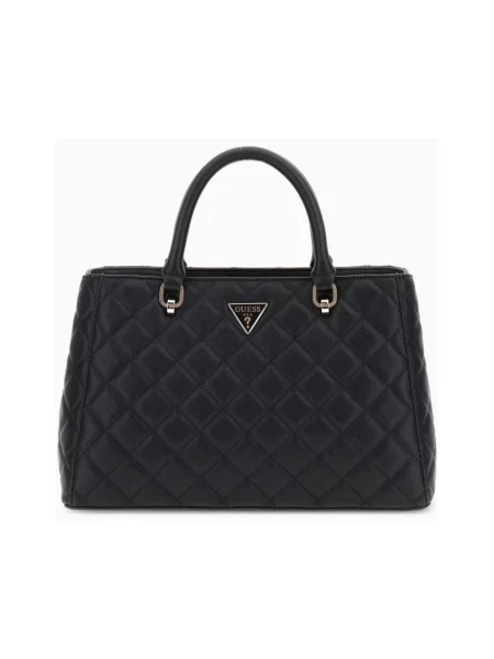 Torebka Guess czarna