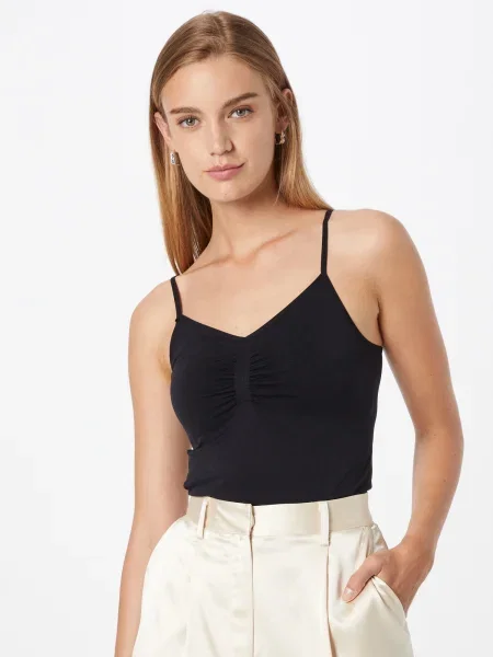 Top Minus negru