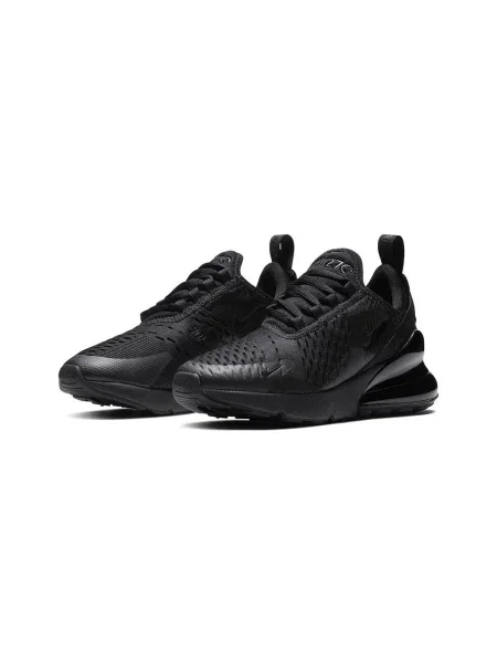 Pantofi copii Nike negru