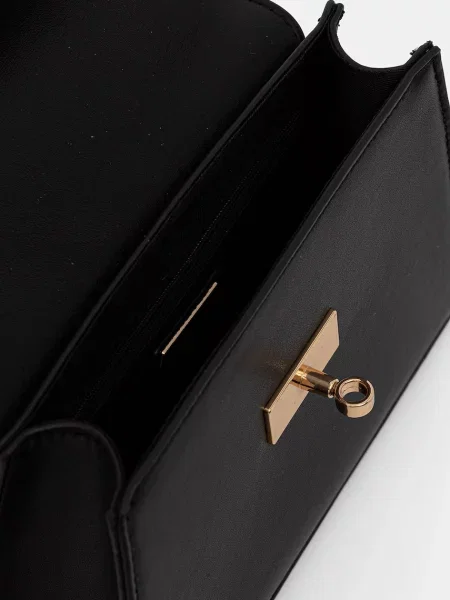 Сумочка Aldo SERAPHYNA