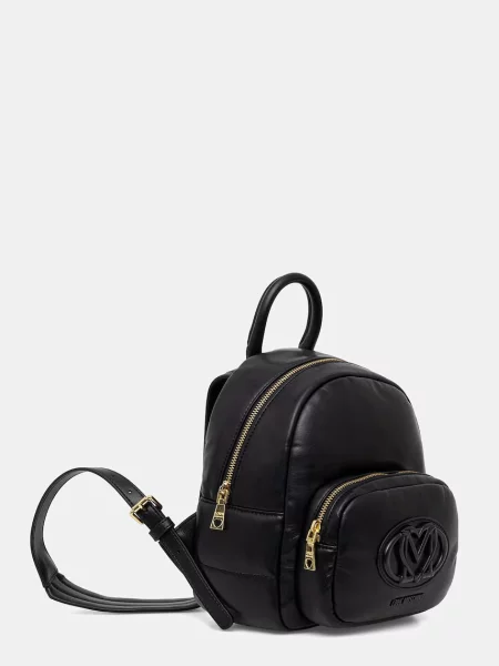Love Moschino рюкзак
