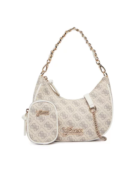 Сумка Guess