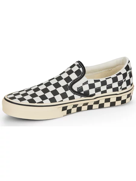Chiloți Vans clasic negru