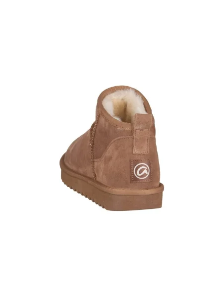 Pantofi Ara maro