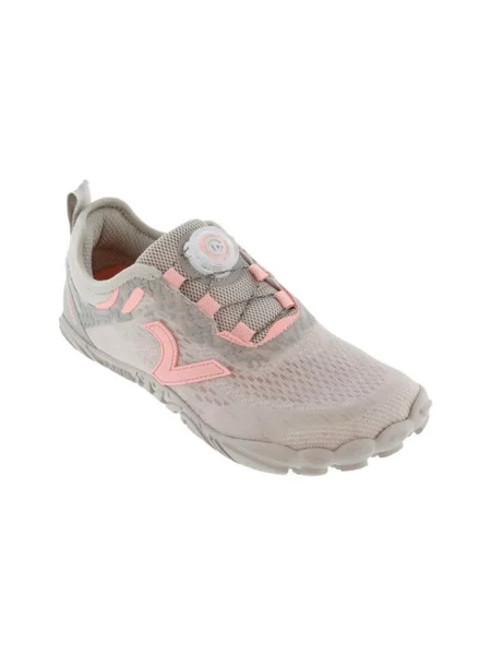 Pantofi Victoria roz