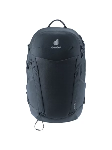 Rucsac Deuter negru