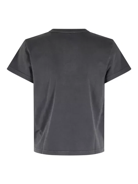 Koszulka Alexander Wang szara