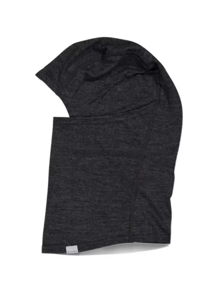 Czapka Houdini Sportswear czarna
