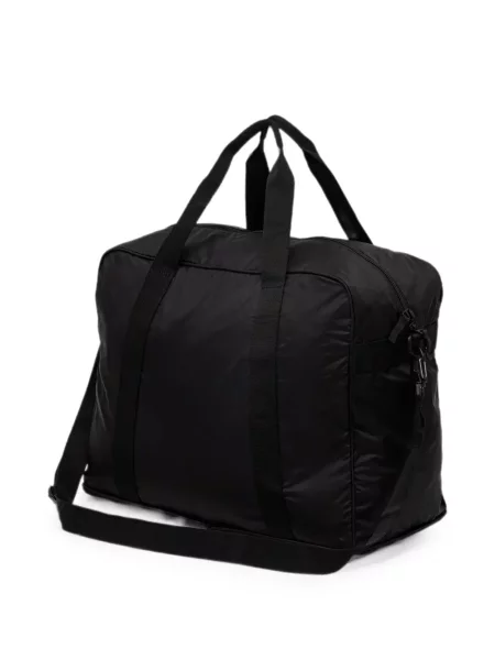 Pliabil geantă Oakley negru