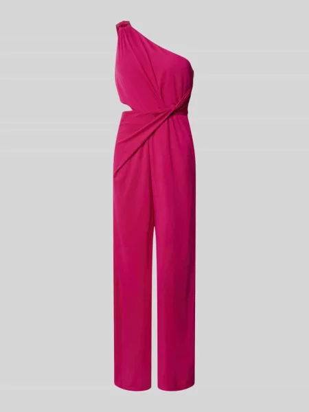 Kombinezon z zakładką Lauren Ralph Lauren