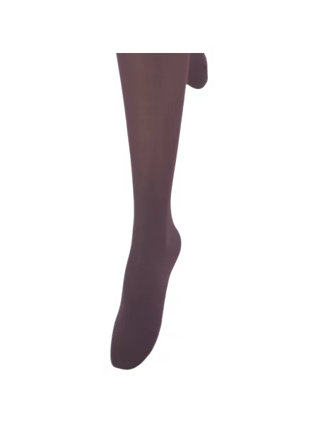 Dresuri Trasparenze violet