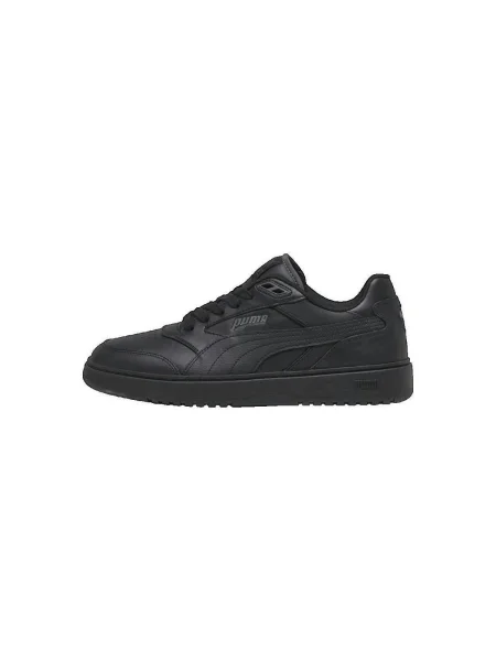 Pantofi Puma negru