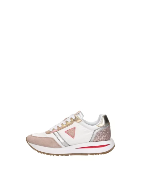 Sneakersy Guess