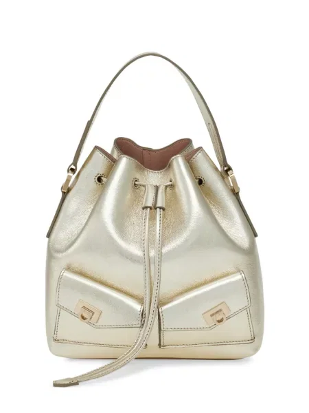 Geantă bucket Ferragamo