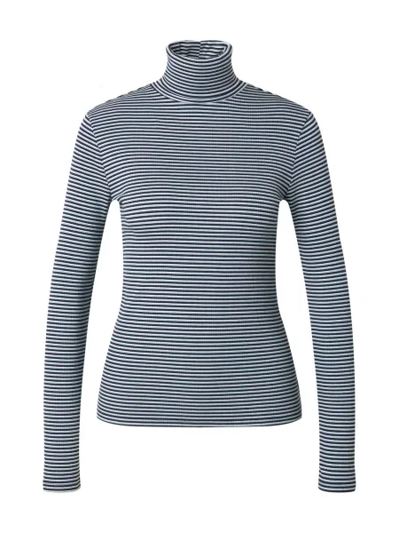 LEVI'S ® Tricou DREAMY bleumarin / pastel albastru