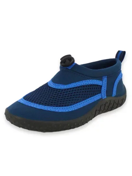 BECK Flip-flops / închis albastru
