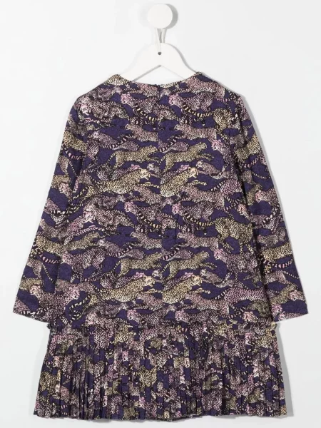 Rochie copii Kenzo violet