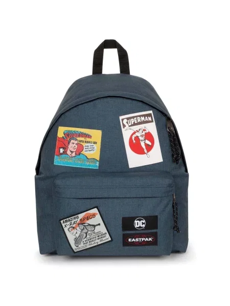 Torbica Eastpak plava