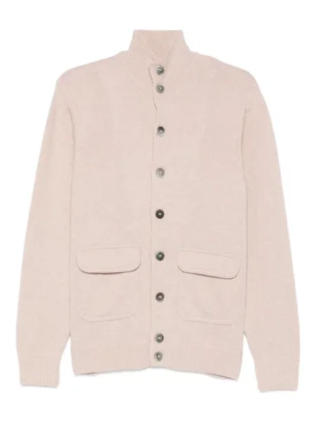 Cardigan Della Ciana