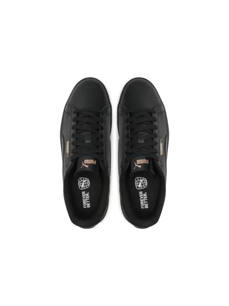 Puma Sneakers Smash L 10 negru