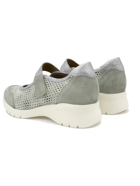 Pantofi Piesanto