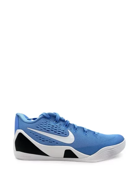 Sneakerși Nike Pegasus gri