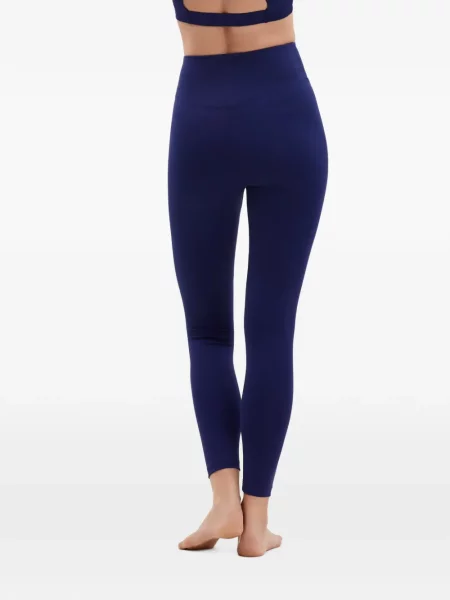 Leggings Eres albastru