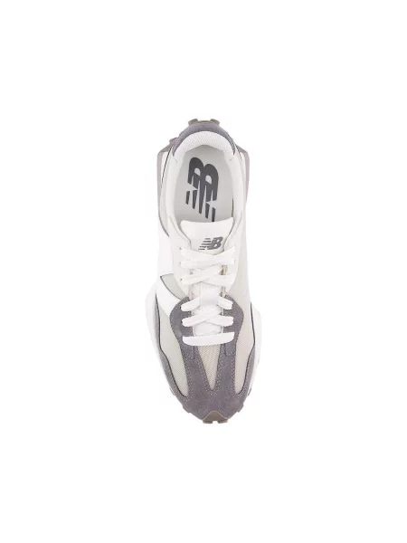 Pantofi New Balance bej