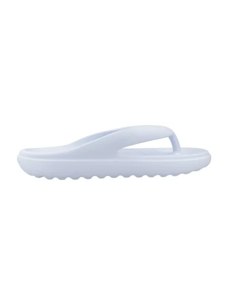 Natikače Adidas plava